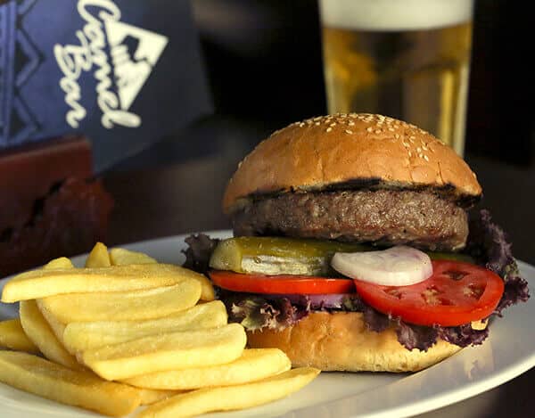 camel-bar-burger