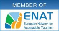 ENAT-Membership