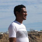 Fahd Mahmoud Mohamed