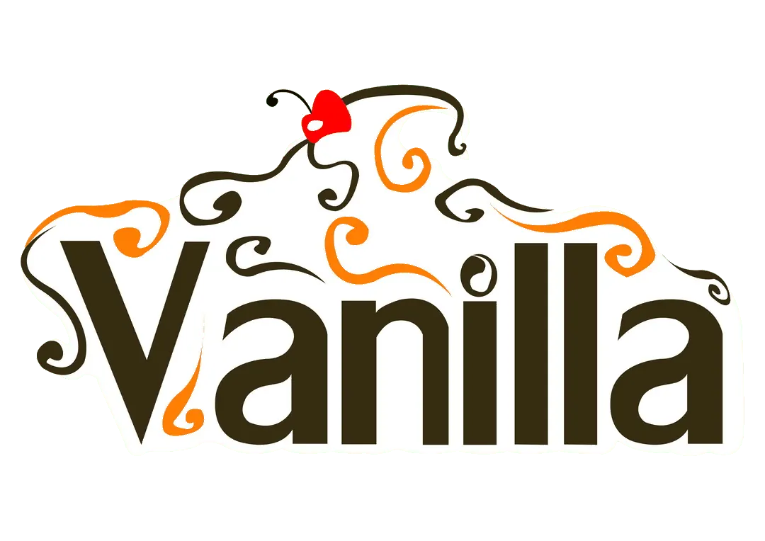Vanilla-cafe-logo
